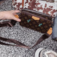 Crossbody