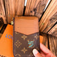 Small wallet