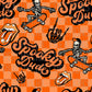 Rad Spooky dude