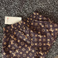 Womens shorts