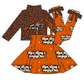3 piece set