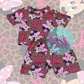 Minnie comfy sets