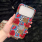 Retro cases