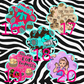 Flora rompers LEAVE SIZE & PATTERN # in NOTES AT CHECKOUT NO CODES