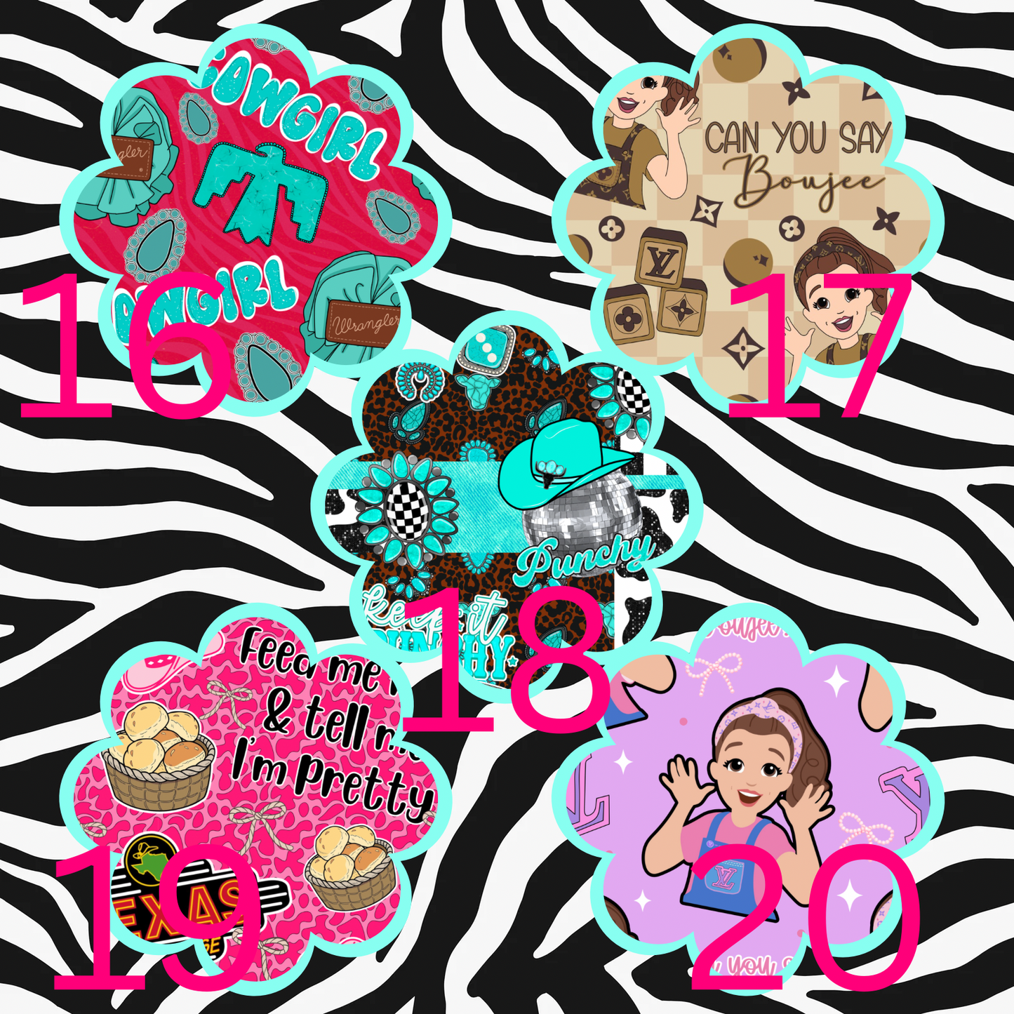 Flora rompers LEAVE SIZE & PATTERN # in NOTES AT CHECKOUT NO CODES
