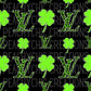 St pattys