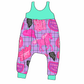 Napa romper