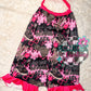 Boujee era romper