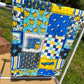 50x60 plush blanket