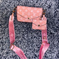 Small purse