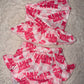Mamas girl set