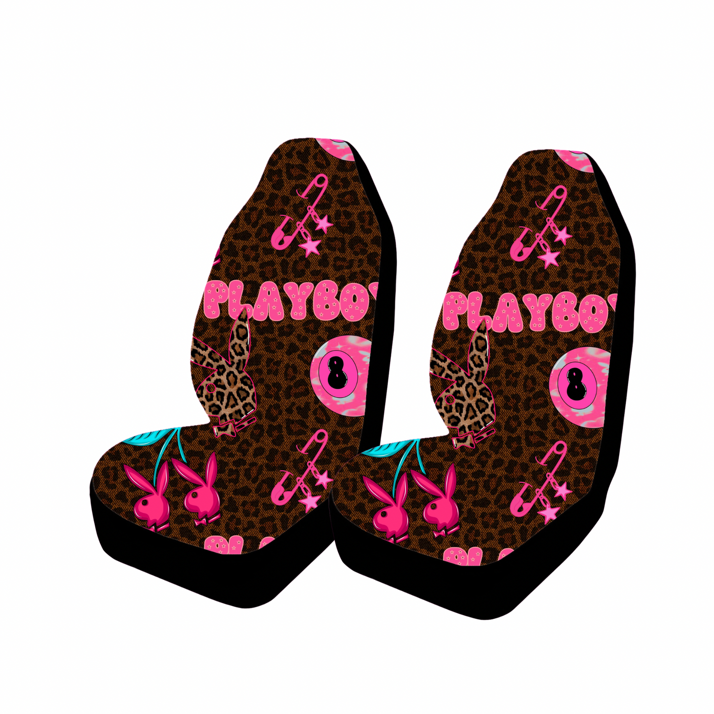 Universal Seat covers