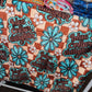 30x40 plush blanket