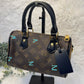 Small Purse