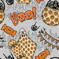 Spooky skater boo