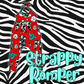 Strappy rompers LEAVE SIZE & PATTERN # in NOTES AT CHECKOUT NO CODES