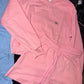 Small ALO set