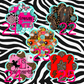 Flora rompers LEAVE SIZE & PATTERN # in NOTES AT CHECKOUT NO CODES
