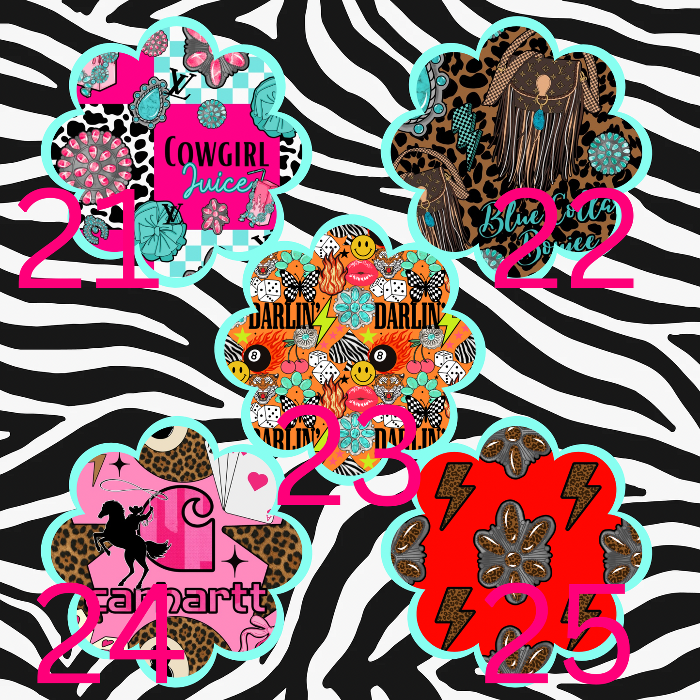 Flora rompers LEAVE SIZE & PATTERN # in NOTES AT CHECKOUT NO CODES