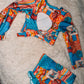 2 piece swim