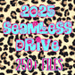 2025 seamless file DRIVE (no codes)