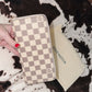 Zip wallets