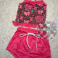 Mamas bestie set