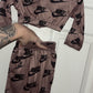 Jogger set