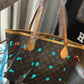 Large tote