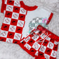 Baseball set