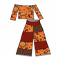Fall set
