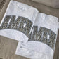 Amen tees