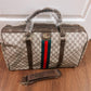 Duffle bag