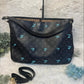 Black Tote