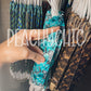 Western paci clip