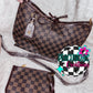 Medium sized bag