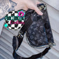 Crossbody
