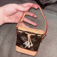 Baby/ toddler bag