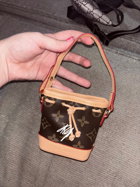 Baby/ toddler bag