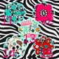 Flora rompers LEAVE SIZE & PATTERN # in NOTES AT CHECKOUT NO CODES