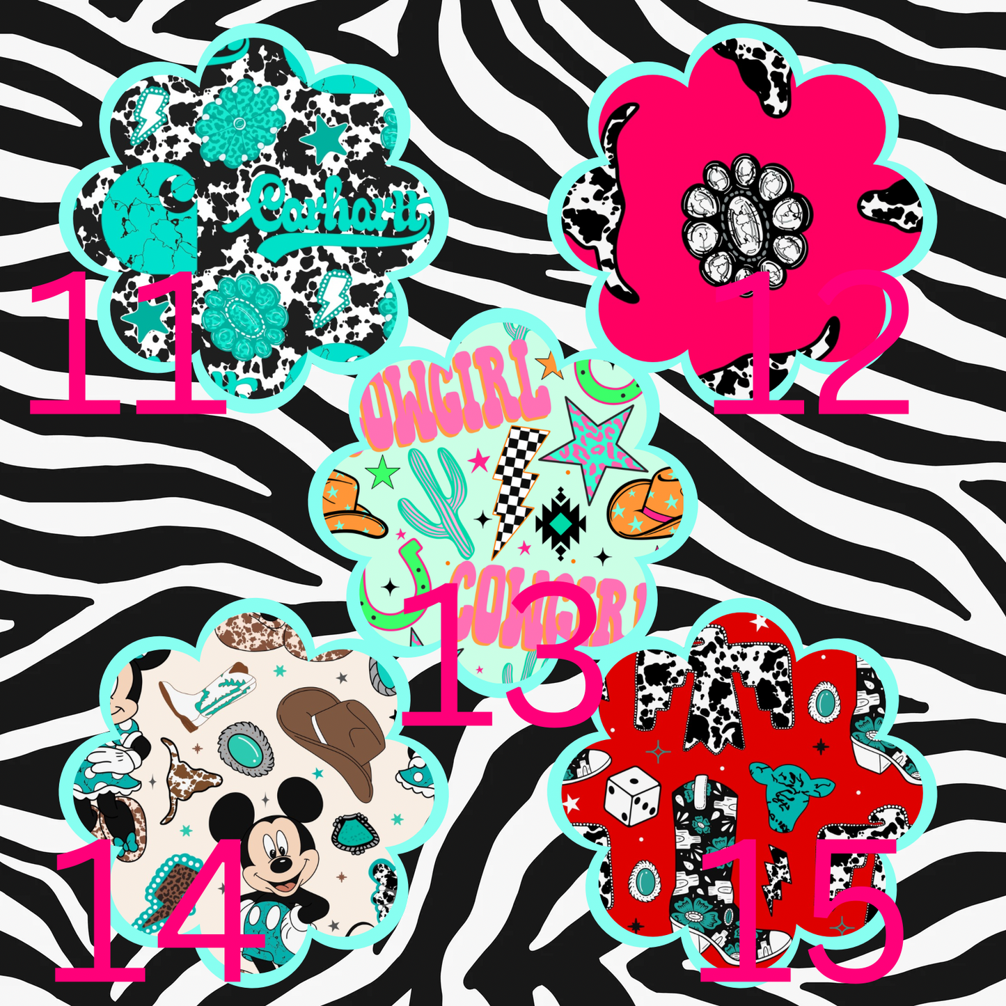 Flora rompers LEAVE SIZE & PATTERN # in NOTES AT CHECKOUT NO CODES
