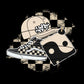 Skater boy PNG