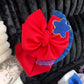 Toddler wrap