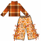 Fall set