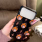 Flamin 8ball cases