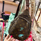 Crossbody