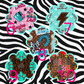 Flora rompers LEAVE SIZE & PATTERN # in NOTES AT CHECKOUT NO CODES