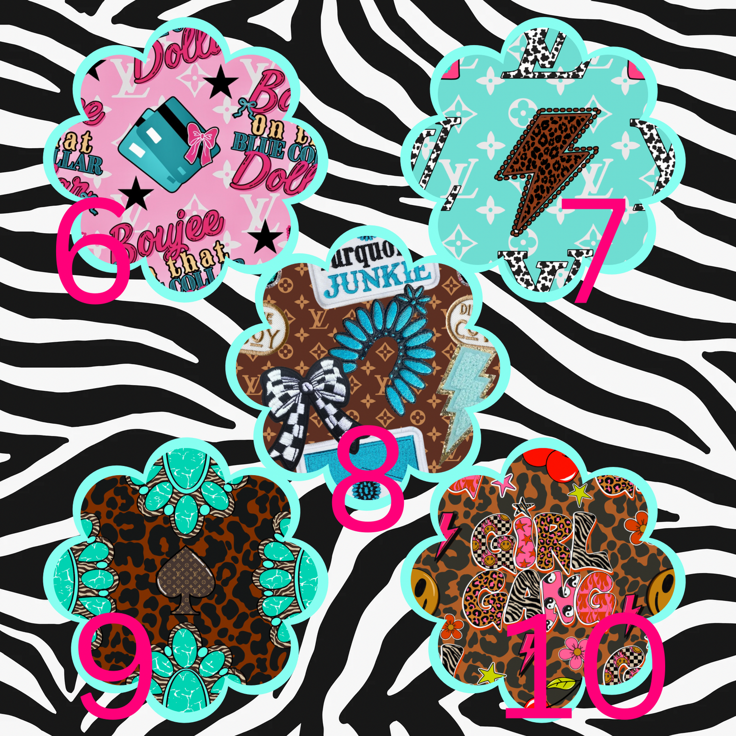 Flora rompers LEAVE SIZE & PATTERN # in NOTES AT CHECKOUT NO CODES