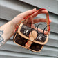 Baby/ toddler bag