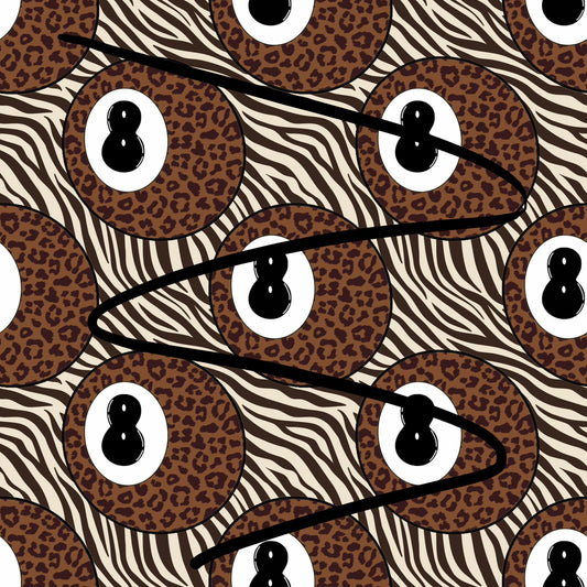 50x60 plush blanket